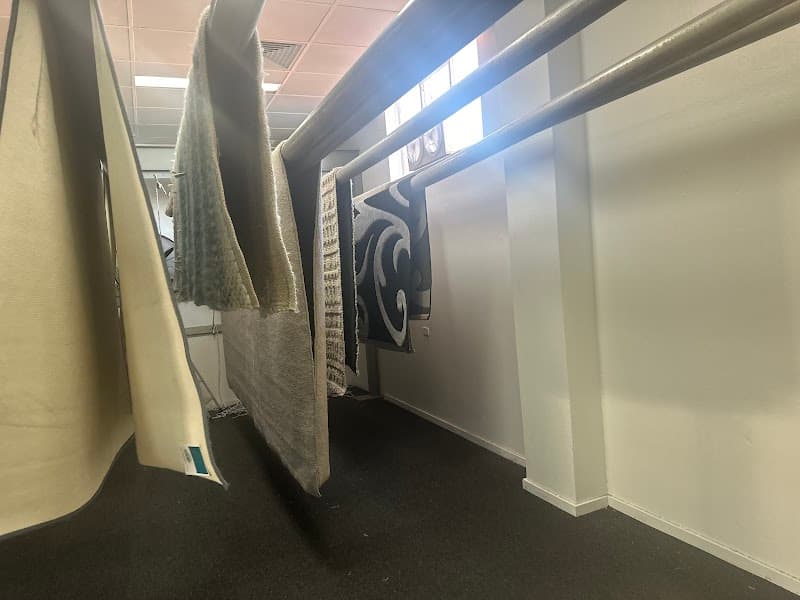 Bubble Master Rug Spa carpet cleaning work in Fyshwick
