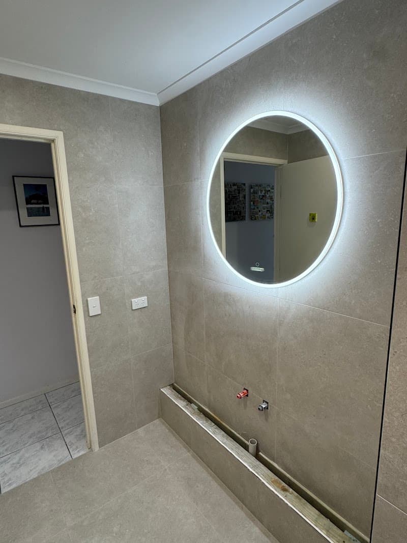 Buderim Electrical electrician work in Buderim
