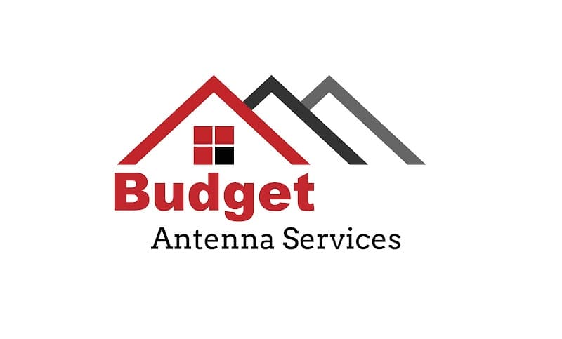 Budget Antenna antenna & tv work in Milperra
