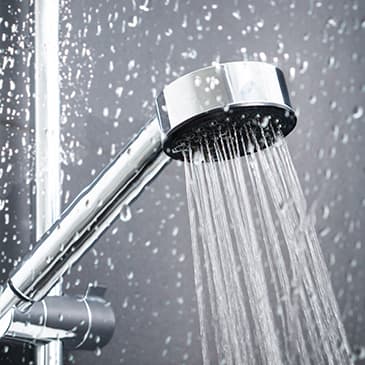 Budget Care Bathrooms bathroom renovation work in Point Frederick