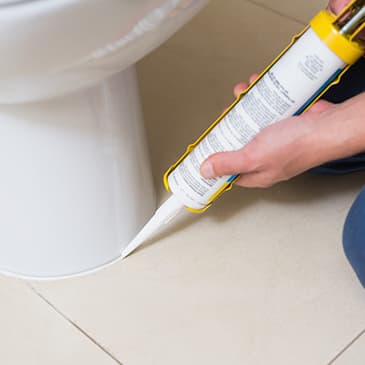 Budget Care Bathrooms bathroom renovation work in Point Frederick