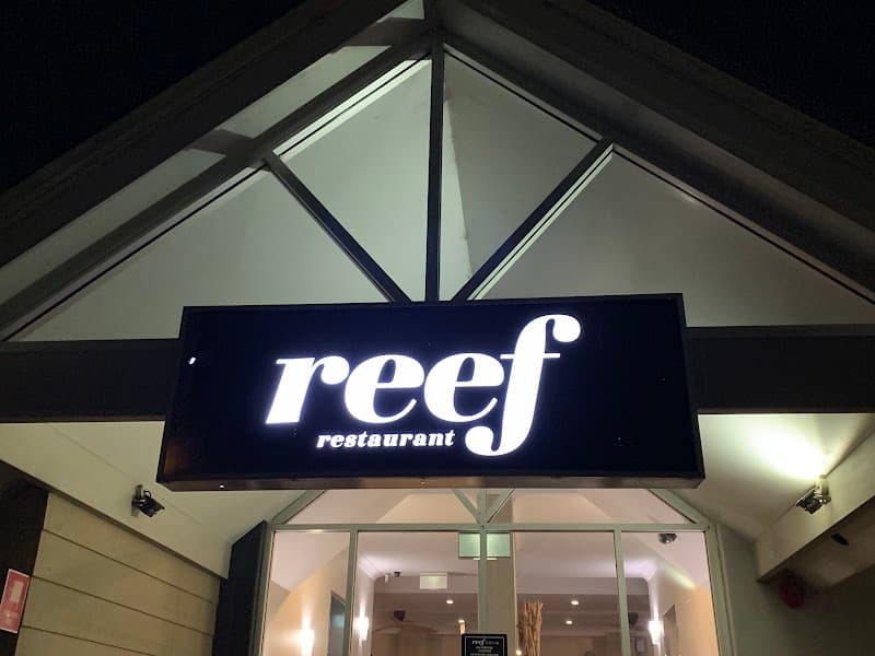 Budget Electrical Central Queensland electrician work in Allenstown