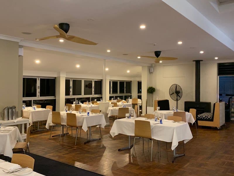 Budget Electrical Central Queensland electrician work in Allenstown