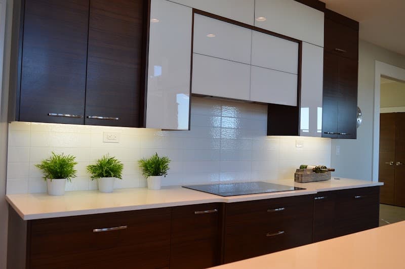 Budget Electrical Central Queensland electrician work in Allenstown