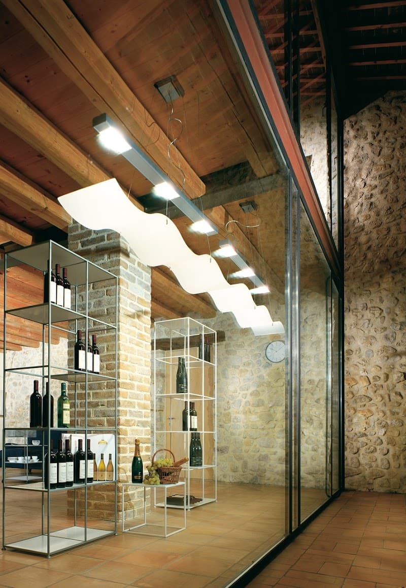 Budget Electrical Central Queensland electrician work in Allenstown