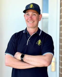 BugAway Pest Control Geelong