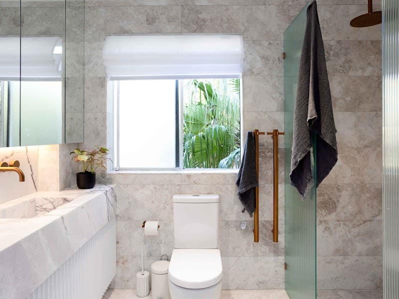 Build On Renovations kitchen renovation work in Palm Beach