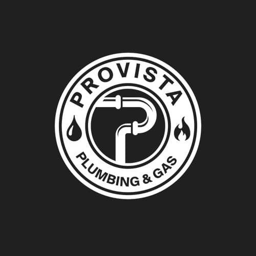 Provista Plumbing & Gas plumber work in Joondalup