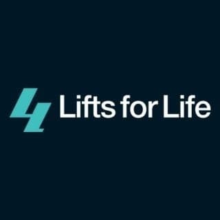 Lifts for Life home lifts work in Albion Park Rail
