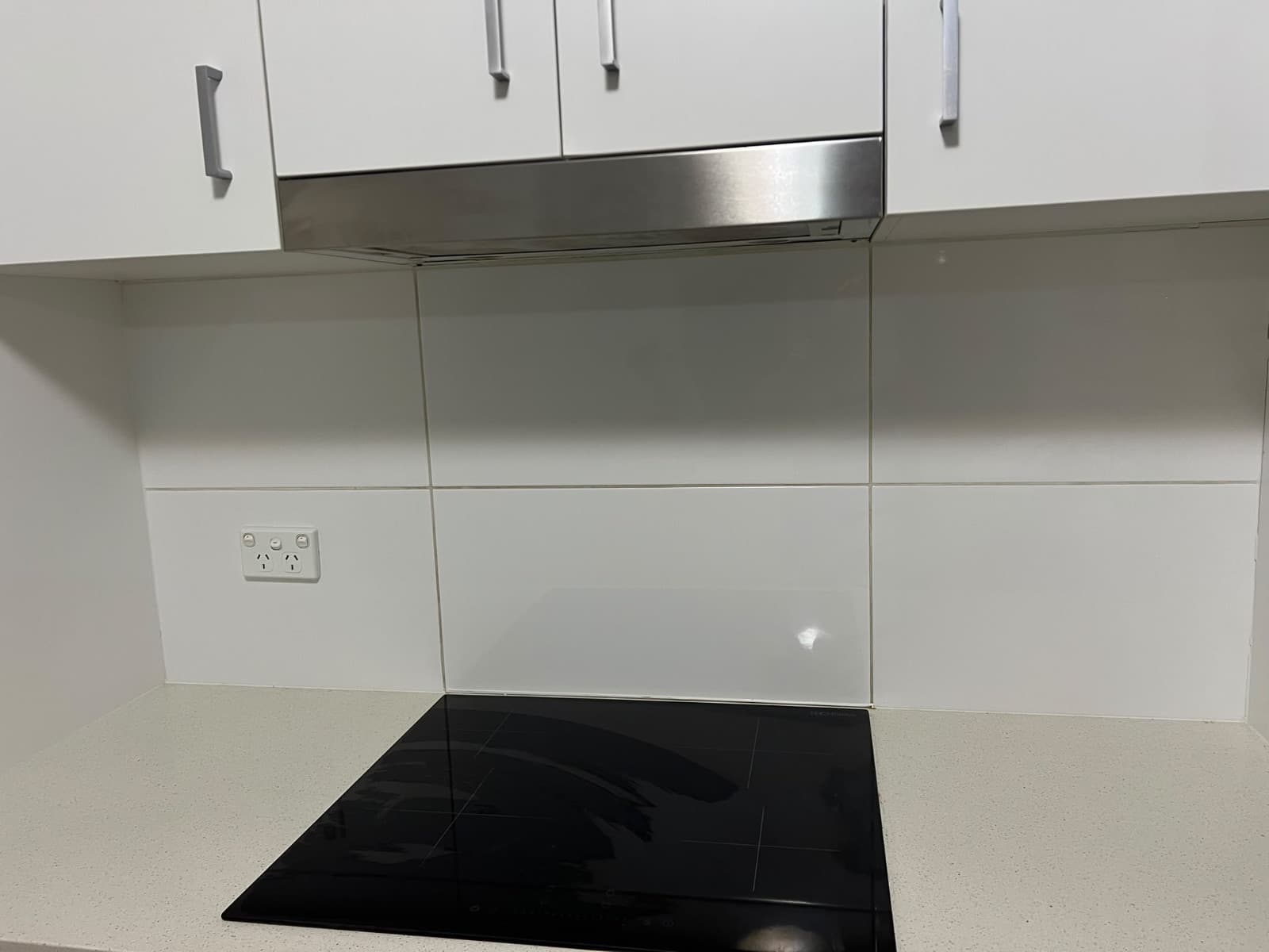 Dr Cleaning oven & bbq cleaning work in Latham