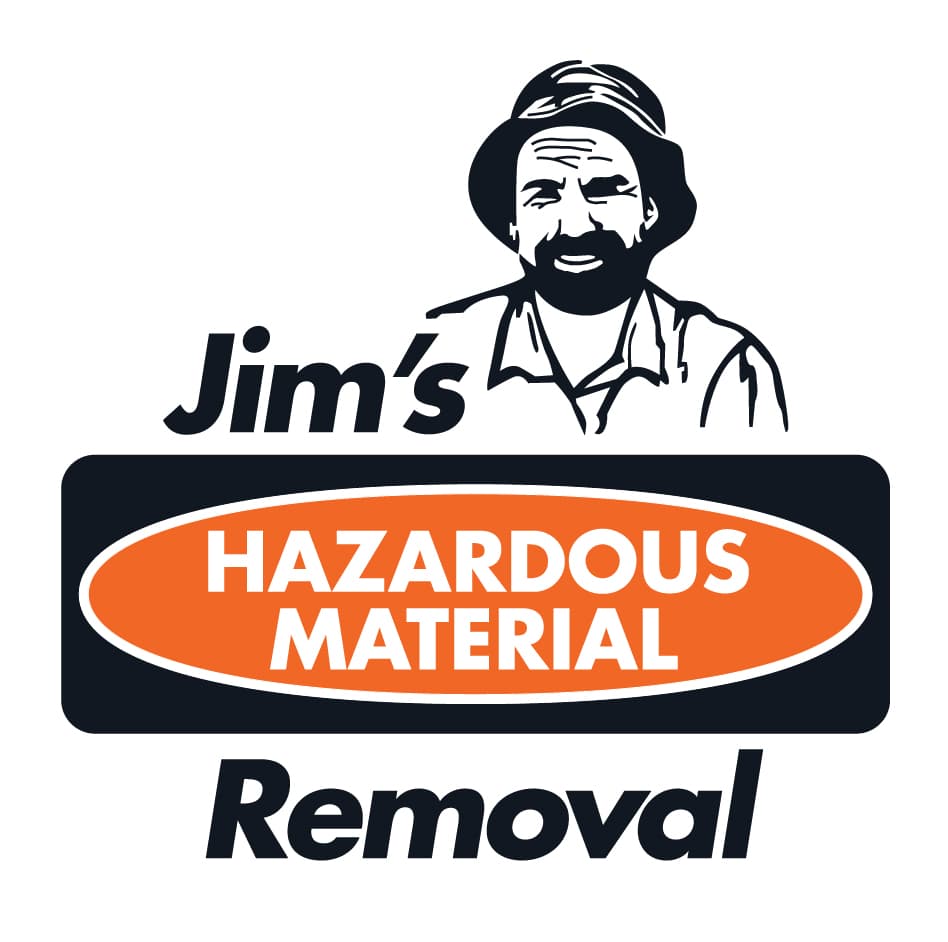 Dandenong Hazmat Removal asbestos removal work in Dandenong