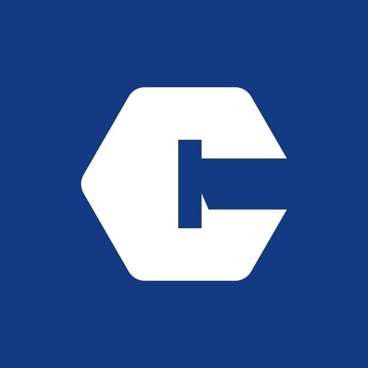 COFFISON PLUMBING, ELECTRICAL & AIR plumber work in Scarborough