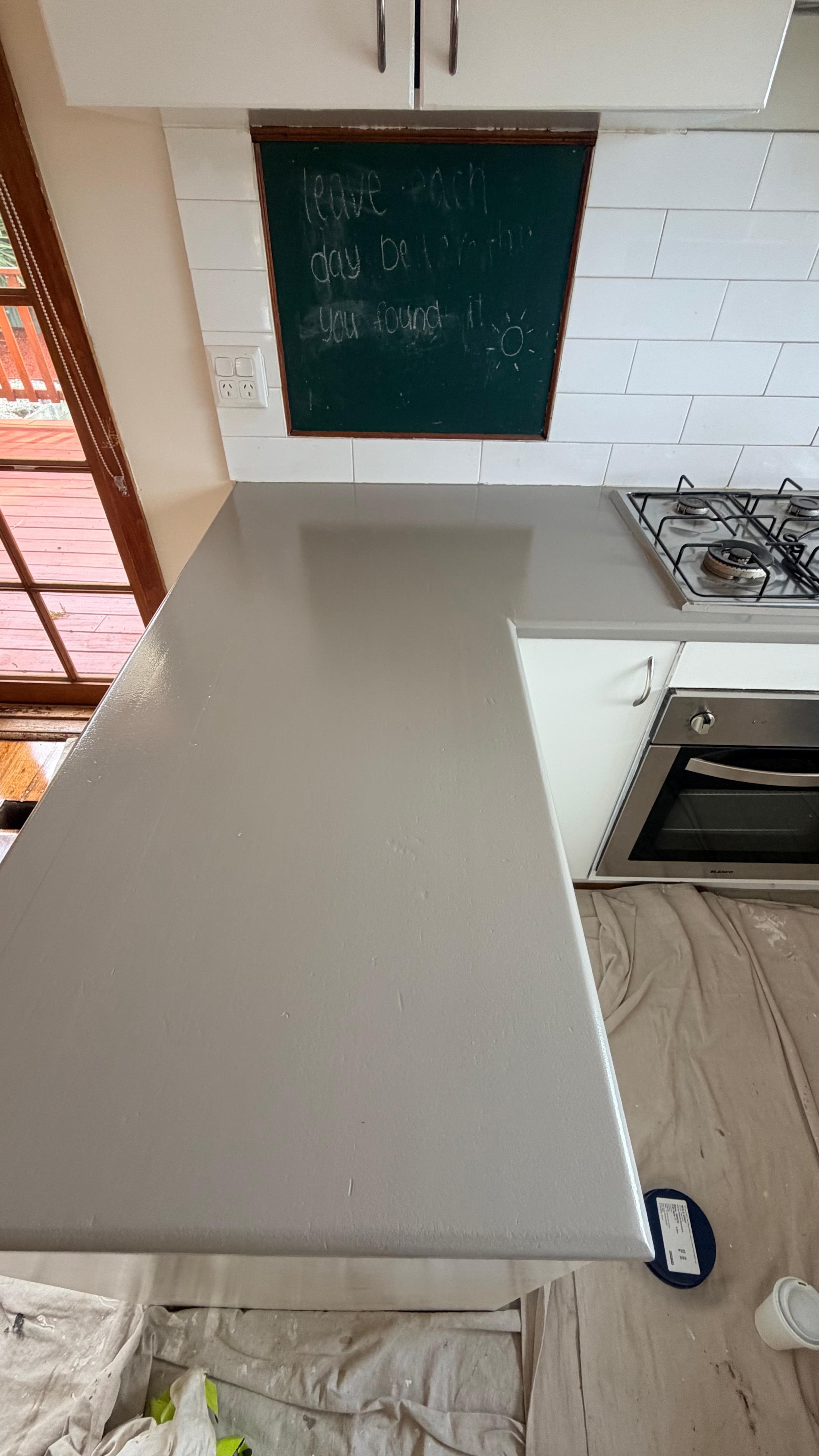 Trade-GUYS P/L painter work in Dandenong