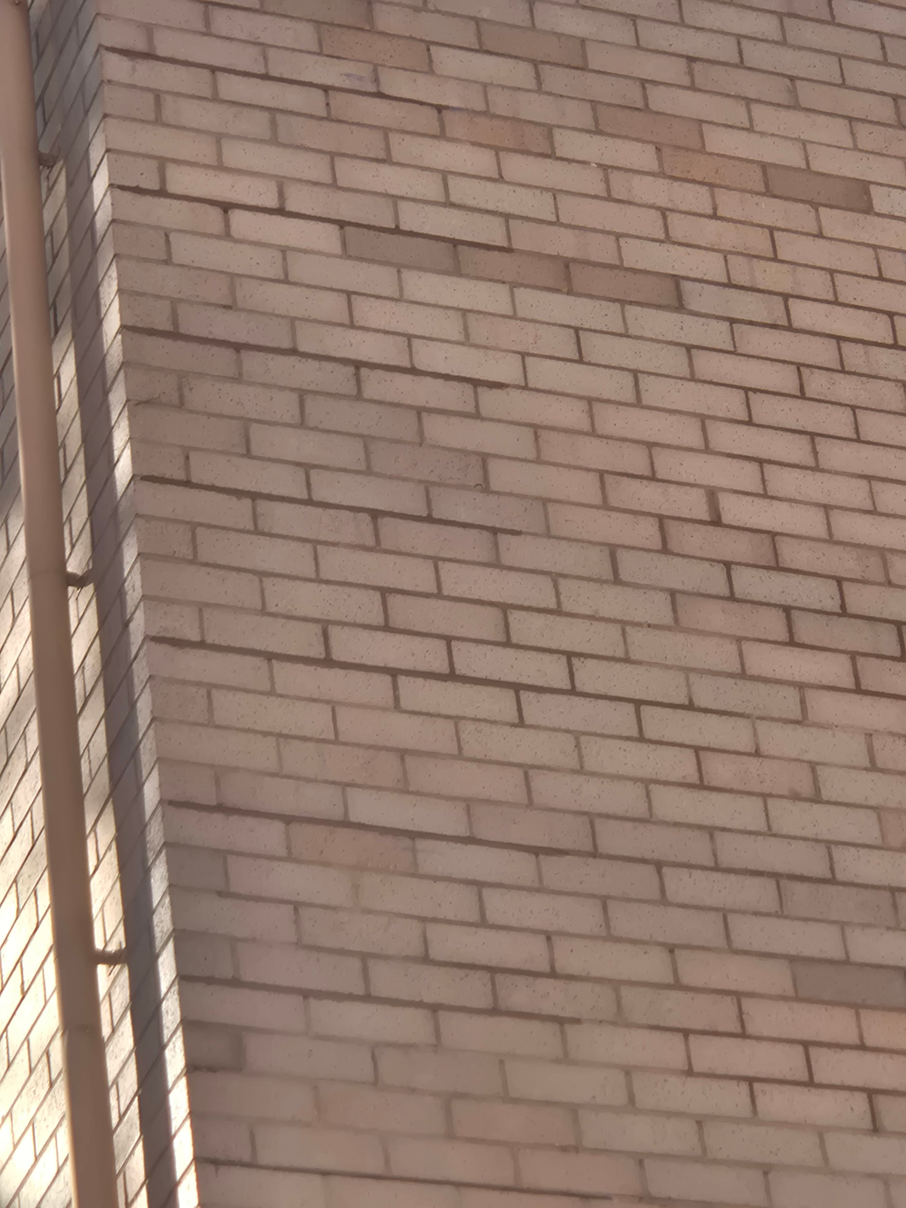 Bowsan Property Repairs builders work in Thornlie
