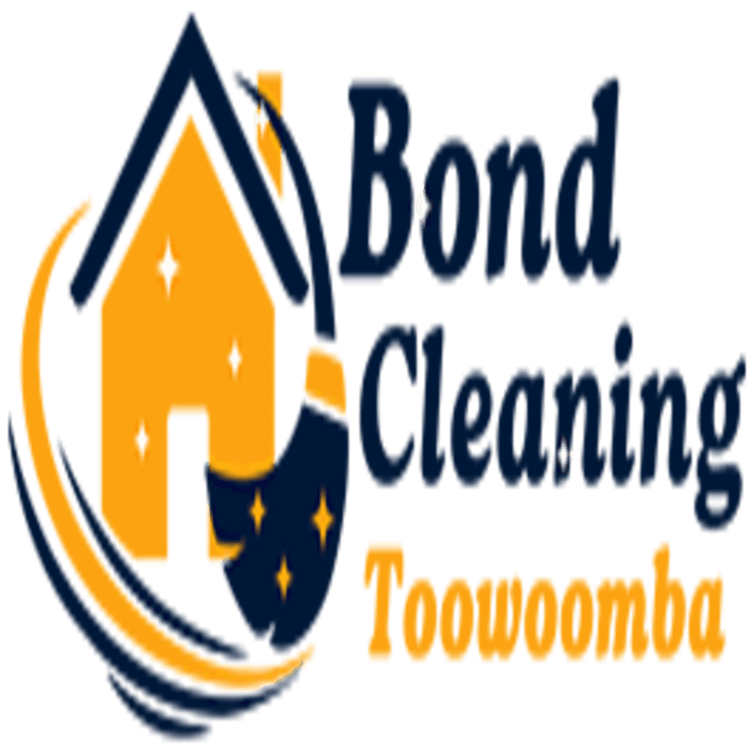 Bond Cleaning Toowoomba cleaning work in Toowoomba