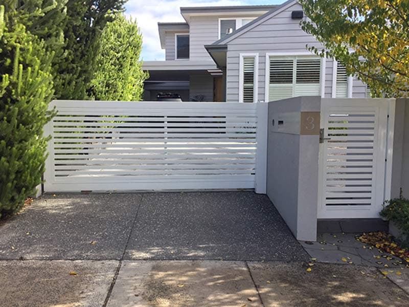 Wilks Electrical Services (vic) electrician work in Frankston South