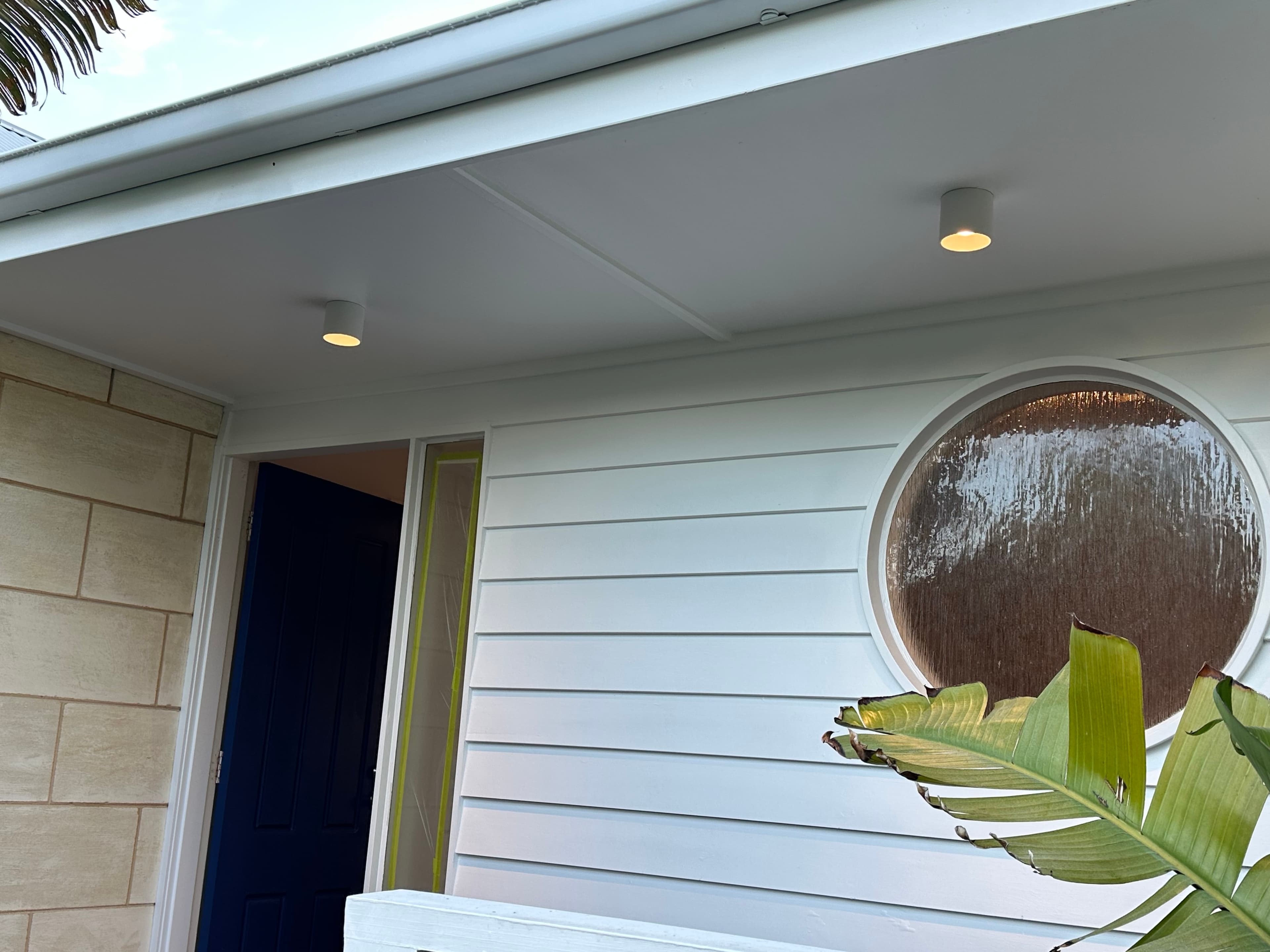 Wilks Electrical Services (vic) electrician work in Frankston South