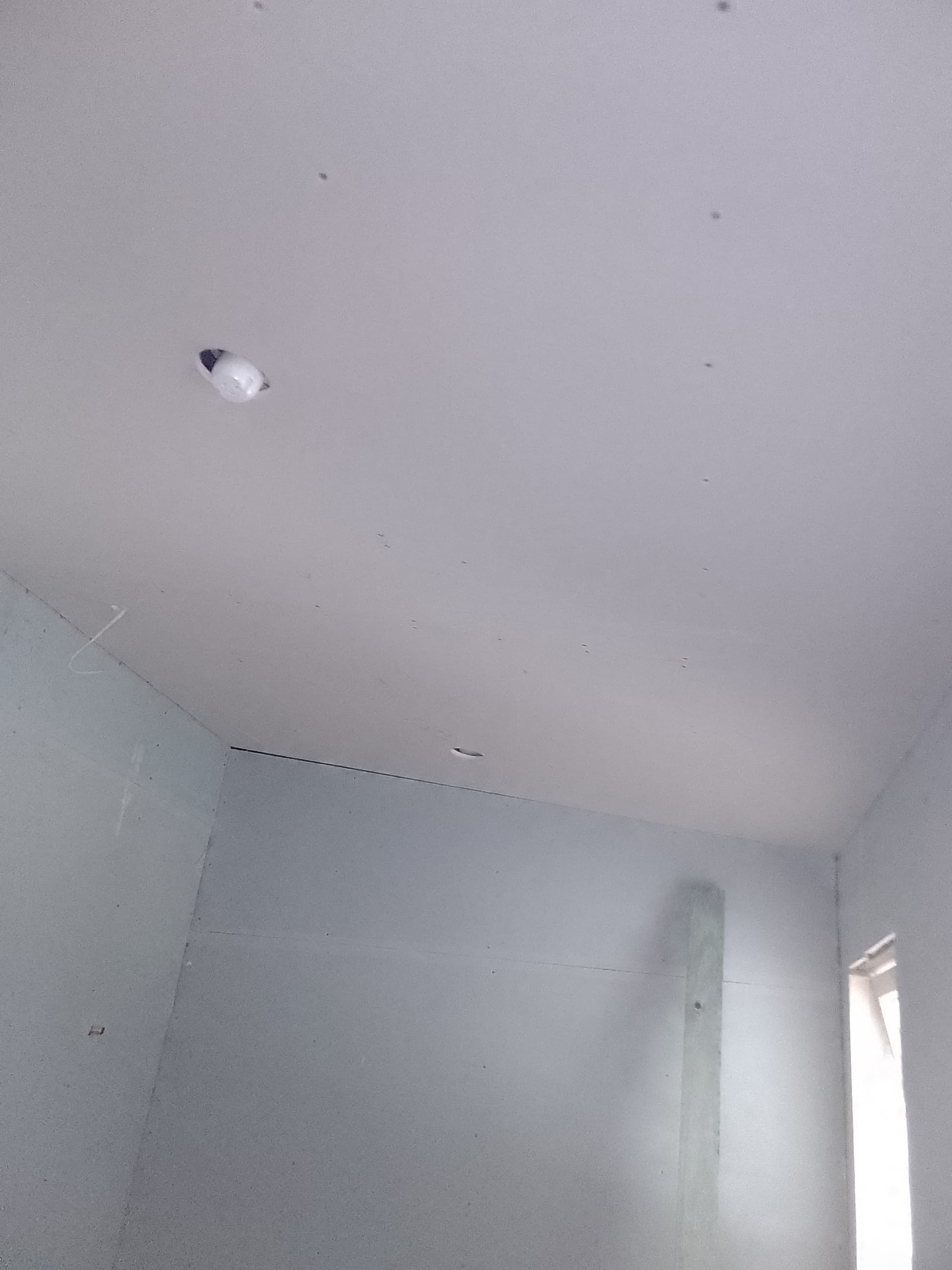 J.c. property maintenance carpentry work in Lutwyche
