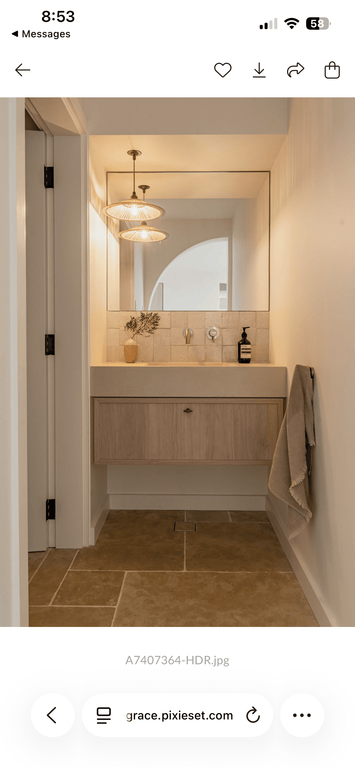 Joshua Troy Electrical electrician work in Q Milton Nsw