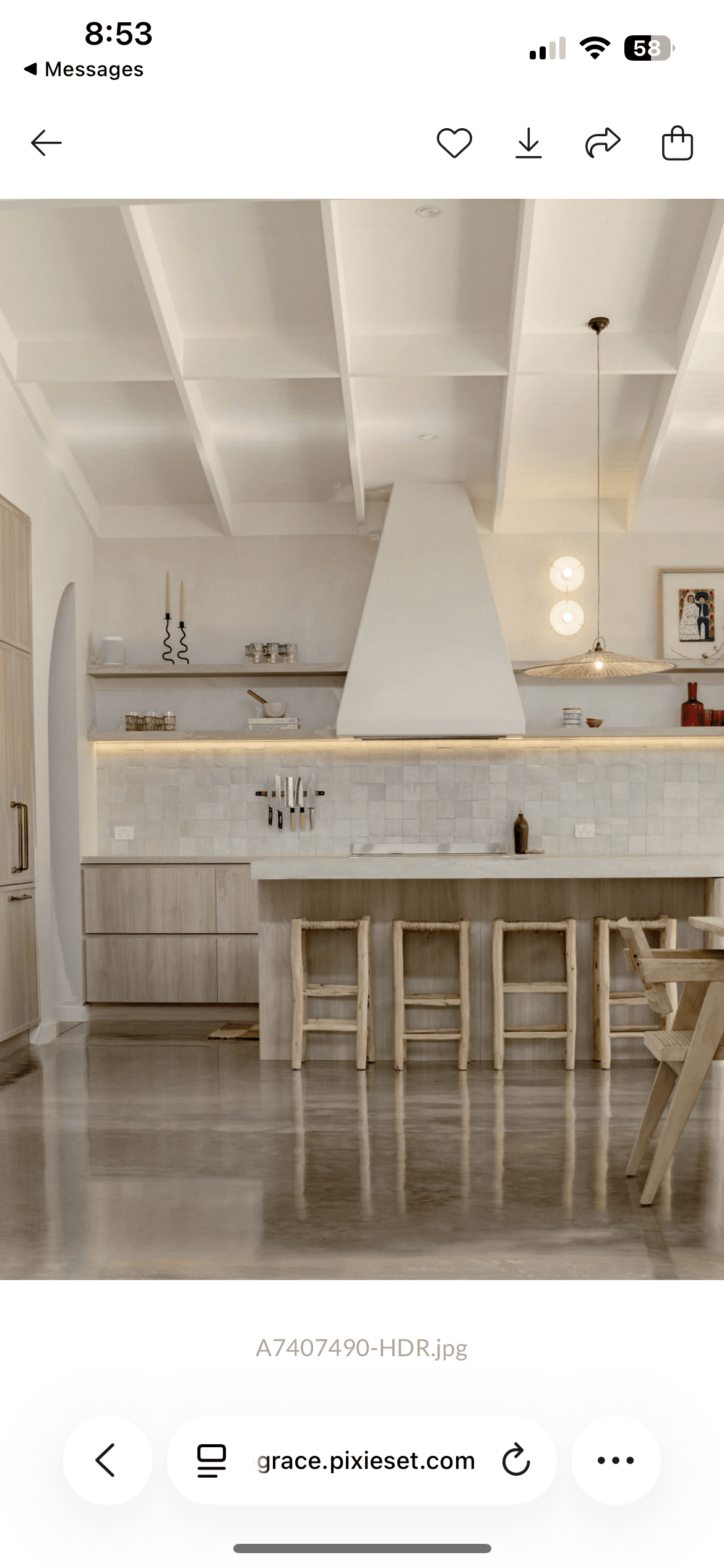 Joshua Troy Electrical electrician work in Q Milton Nsw