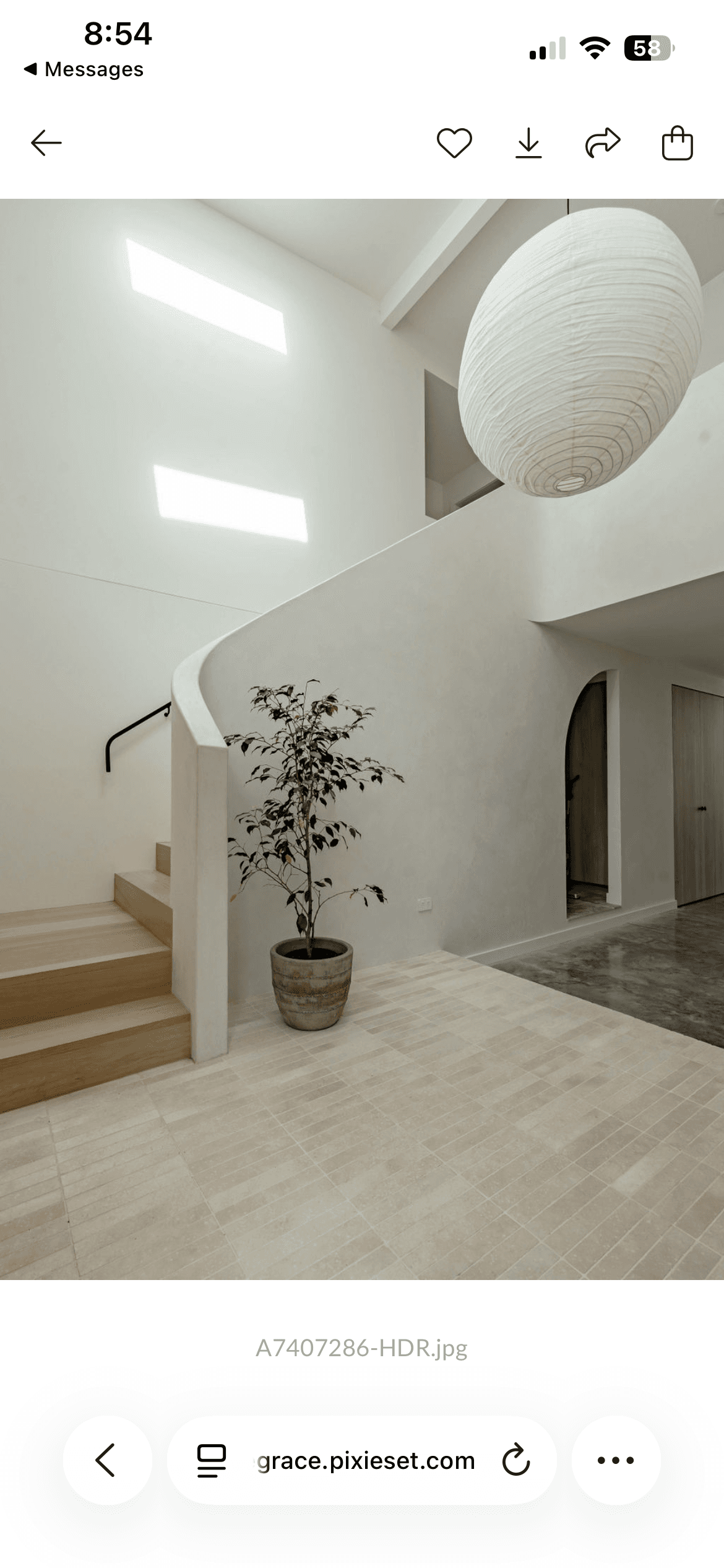 Joshua Troy Electrical electrician work in Q Milton Nsw