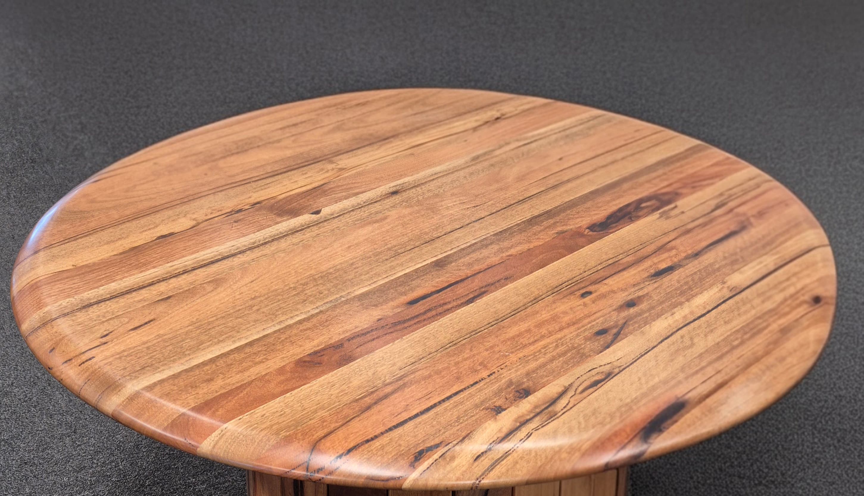 JWI Custom Woodworking carpentry work in East Maitland