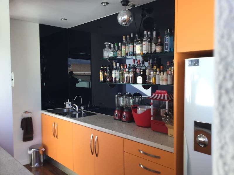 Building and Pest Inspectors Adelaide pest control work in Adelaide