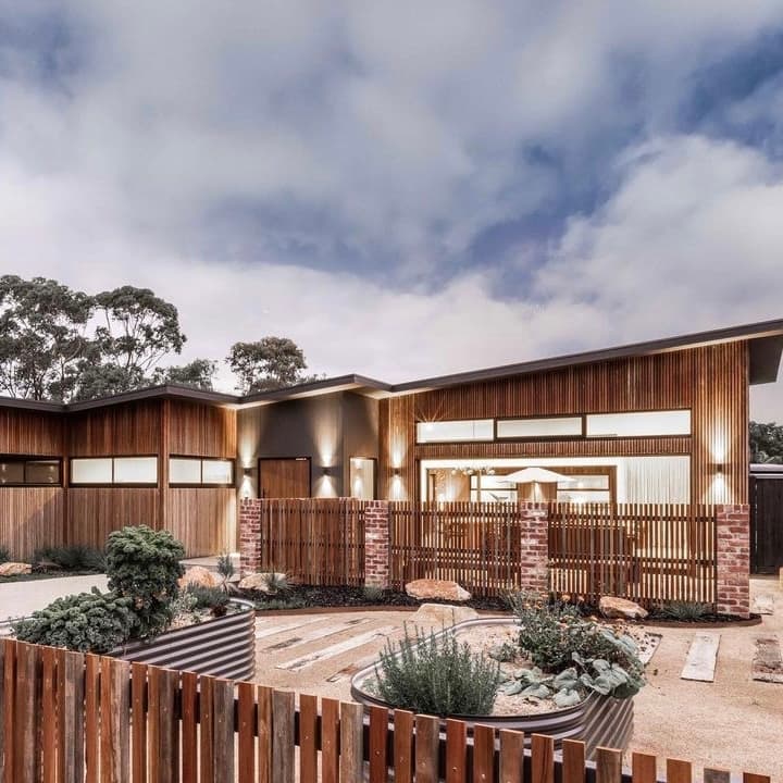 Building Dreams Group bathroom renovation work in Mornington