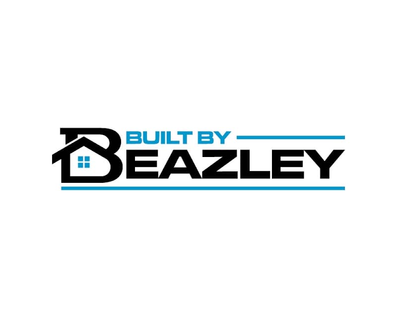Built by Beazley bathroom renovation work in Townsville City