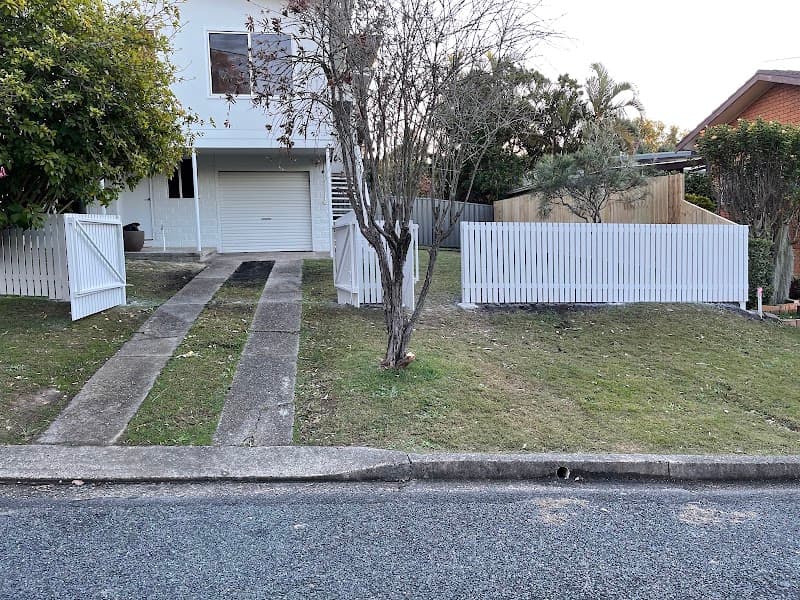 Bulkara Excavation and Landscaping landscaping work in Port Macquarie