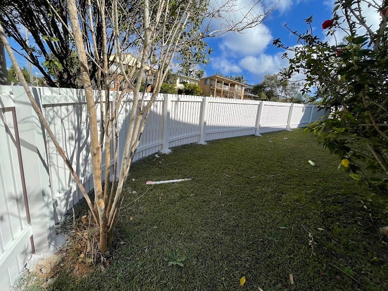 Bulkara Excavation and Landscaping landscaping work in Port Macquarie