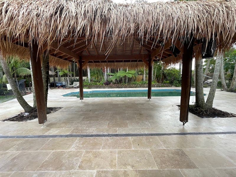 Bulkara Excavation and Landscaping landscaping work in Port Macquarie