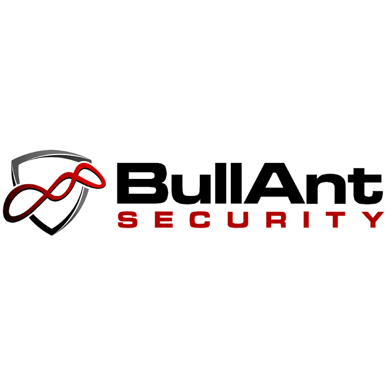 BullAnt Security locksmith work in Rockingham