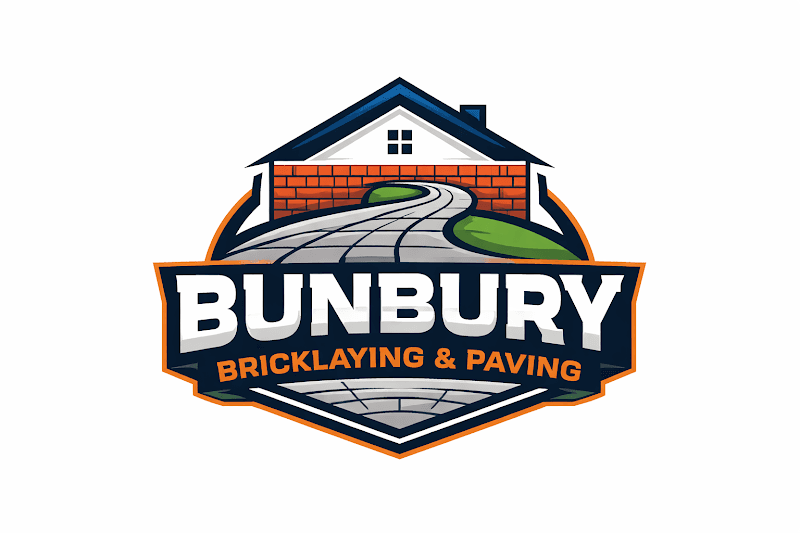 Bunbury Bricklaying and Paving concreting work in East Bunbury