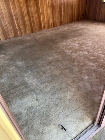 Bunbury Carpet Cleaning carpet cleaning work in Millbridge
