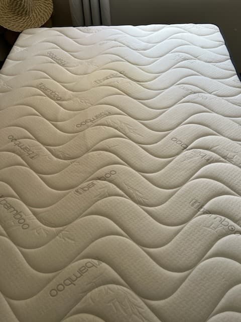 Bunbury Carpet Cleaning carpet cleaning work in Millbridge