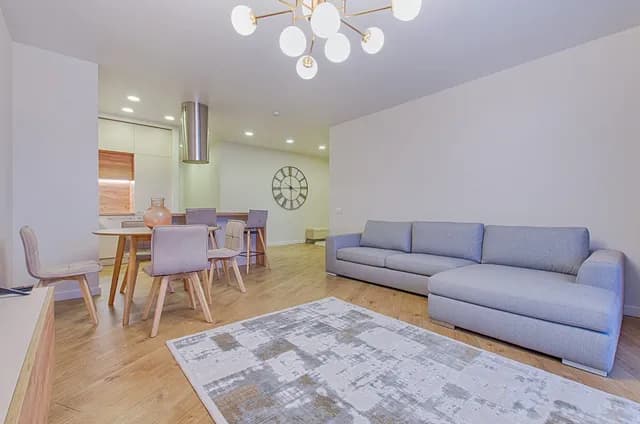 Bunbury Carpet Cleaning carpet cleaning work in Millbridge