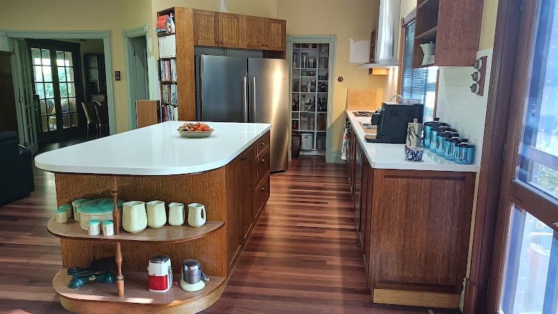 Bunbury Designer Cabinets And Furniture furniture assembly & tv mounting work in Bunbury