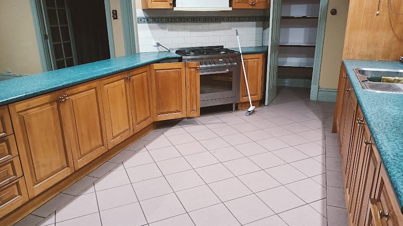 Bunbury Designer Cabinets And Furniture furniture assembly & tv mounting work in Bunbury