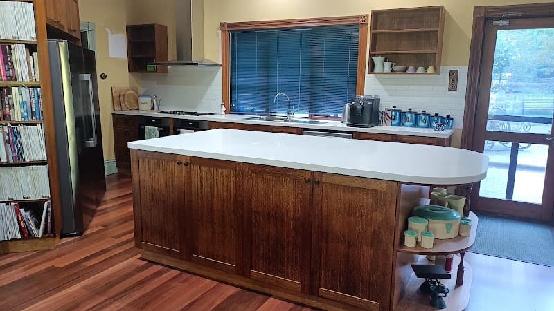 Bunbury Designer Cabinets And Furniture furniture assembly & tv mounting work in Bunbury