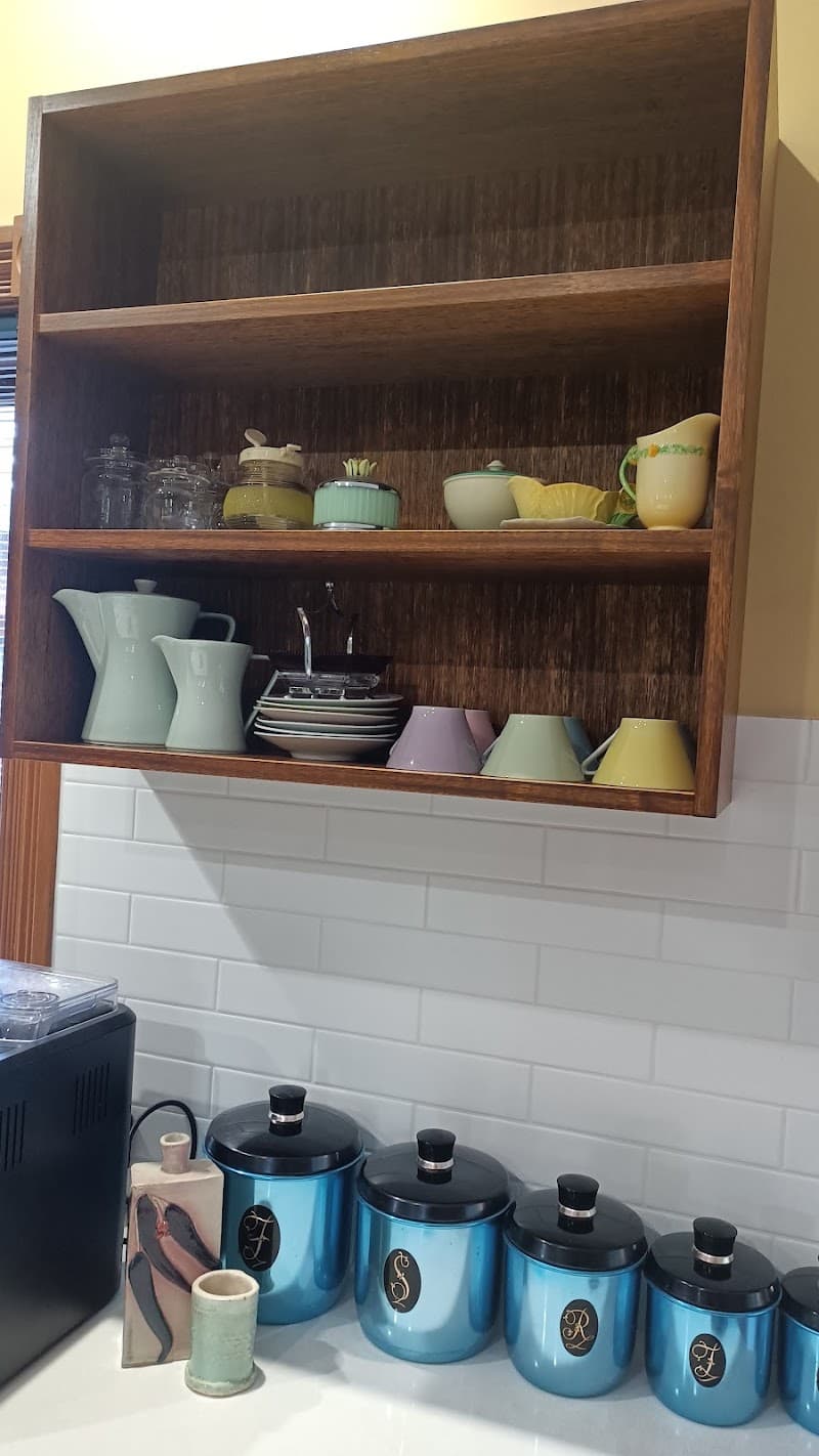Bunbury Designer Cabinets And Furniture furniture assembly & tv mounting work in Bunbury