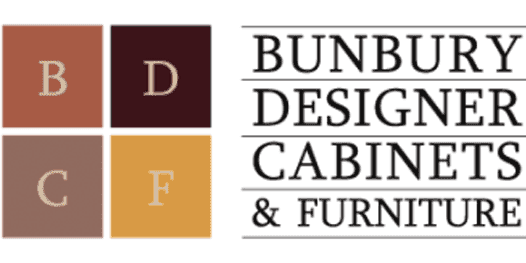 Bunbury Designer Cabinets And Furniture furniture assembly & tv mounting work in Bunbury