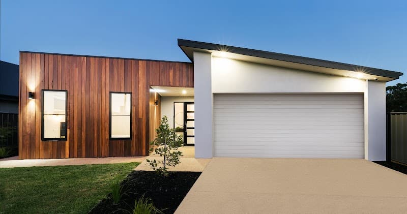 Bunbury Garage Door Repairs garage doors work in Dalyellup