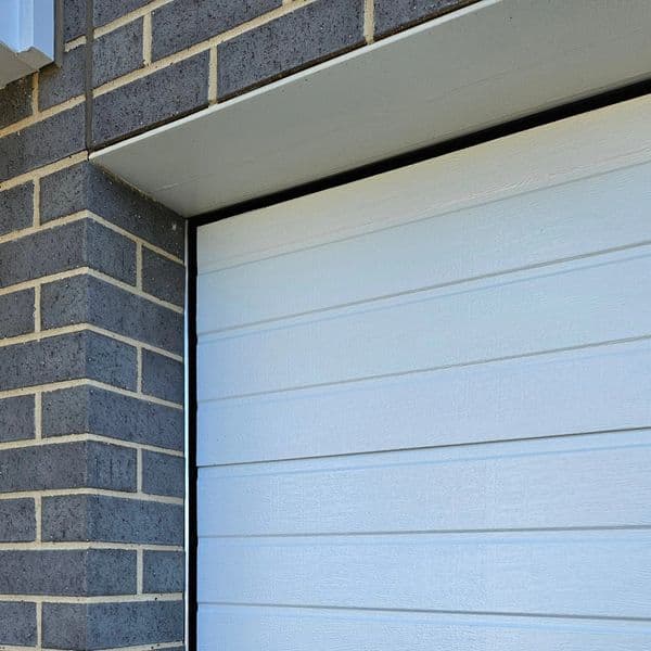 Bunbury Garage Door Repairs garage doors work in Dalyellup