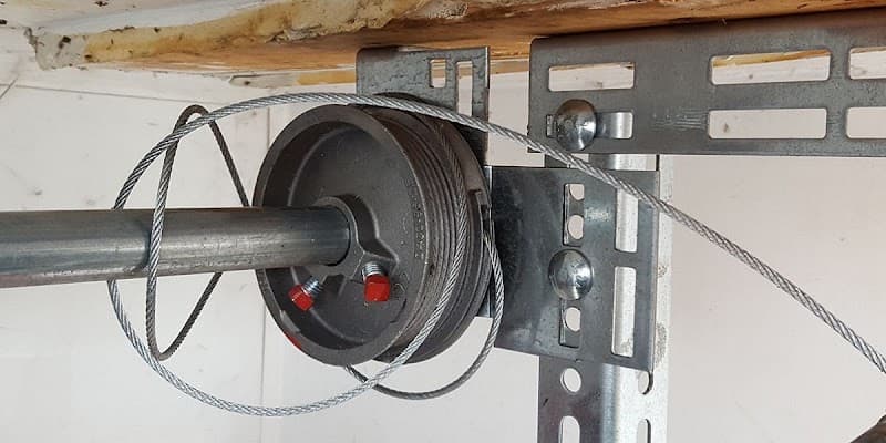 Bunbury Garage Door Repairs garage doors work in Dalyellup