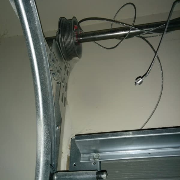 Bunbury Garage Door Repairs garage doors work in Dalyellup
