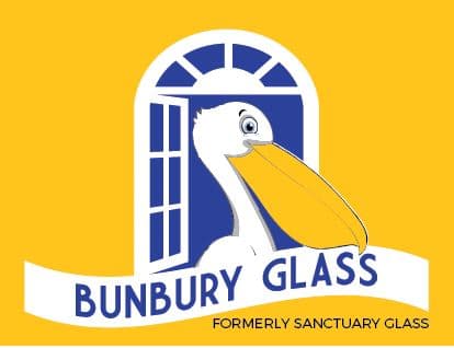 Bunbury Glass Service glass & glazier work in Bunbury