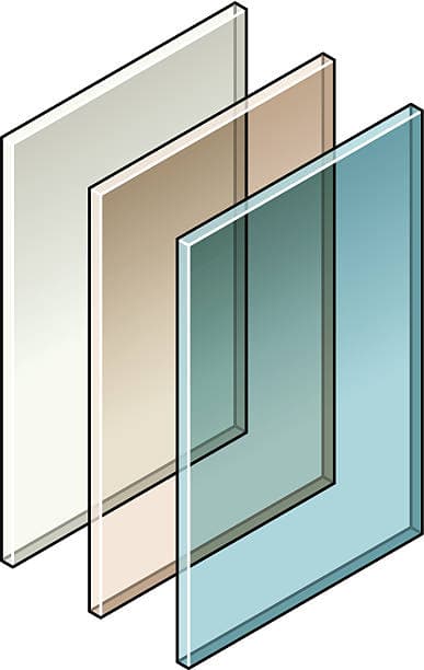 Bunbury Glass Service glass & glazier work in Bunbury