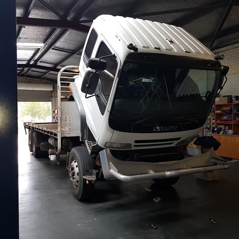 Bunbury Mechanical Service (Aircond service + repairs) (Auto service + repairs) air conditioning work in East Bunbury