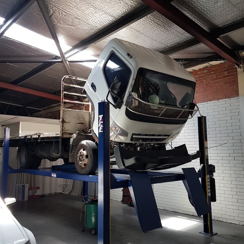 Bunbury Mechanical Service (Aircond service + repairs) (Auto service + repairs) air conditioning work in East Bunbury